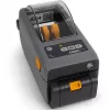 Impressora de etiquetas Zebra ZD411 térmica direta 203 x 203 DPI 152 mm/s com fios e sem fios Ethernet LAN Bluetooth