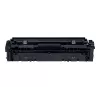 Toner Canon 045 H 1 unid. original preto