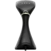 Vaporizador de mão AENO GS3, 1500 W, depósito de água removível, 3 modos de vapor