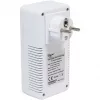 Adaptador Powerline ALLNET ALL1681205v2 1200 Mbit/s pack de 2 (conjunto)