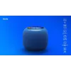 Altifalante Bluetooth Savio BS-042 5 W
