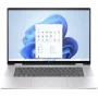 HP ENVY x360 16-ac0177ng 16,0