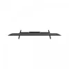 Krüger&Matz KM0232-S6 TV 81,3 cm (32) HD Smart TV Wi-Fi preto 220 cd/m²
