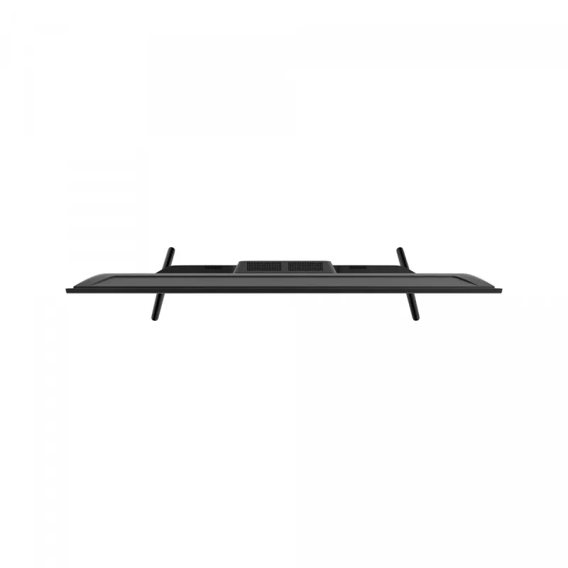 Krüger&Matz KM0232-S6 TV 81,3 cm (32) HD Smart TV Wi-Fi preto 220 cd/m²
