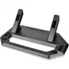 Kit de suporte para caixa Thermaltake para The Tower 300 Matcha Plum preto/verde para montagem horizontal