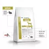 PUPIL Premium Todas as Raças Coelho - Alimento seco para cães - 8 kg