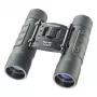 Binóculos Bresser Optics Hunter 10x25