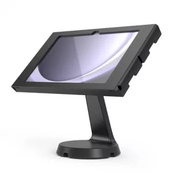Compulocks 333B11GAPX9B Caixa de segurança para tablet 27,9 cm (11) Alumínio – Preto (333B11GAPX9B)