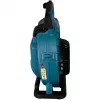 Soprador de folhas Makita DUB363ZV 18 V