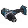 MAKITA. AKKUSCHRAUBER 18V DDF458Z 91/58Nm, sem bateria e carregador