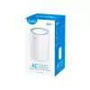 Sistema Mesh Cudy M1300 1-PACK