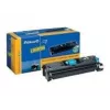 Consumível de impressão Pelikan 626943 2550 L ciano