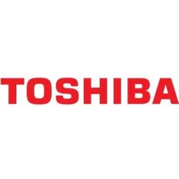 Toner amarelo Toshiba T-FC425EY