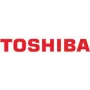 Toner amarelo Toshiba T-FC425EY