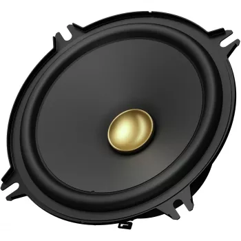 Altifalantes para automóvel Pioneer TS-A1301C 2 vias 300 W 50 W 2 unid.