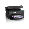 Epson EcoTank ET-3950 Jato de tinta A4 4800 x 1200 DPI 35 ppm Wi-Fi
