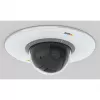 Suporte Axis 01172-001 acessório para câmara de vigilância