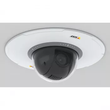 Suporte Axis 01172-001 acessório para câmara de vigilância