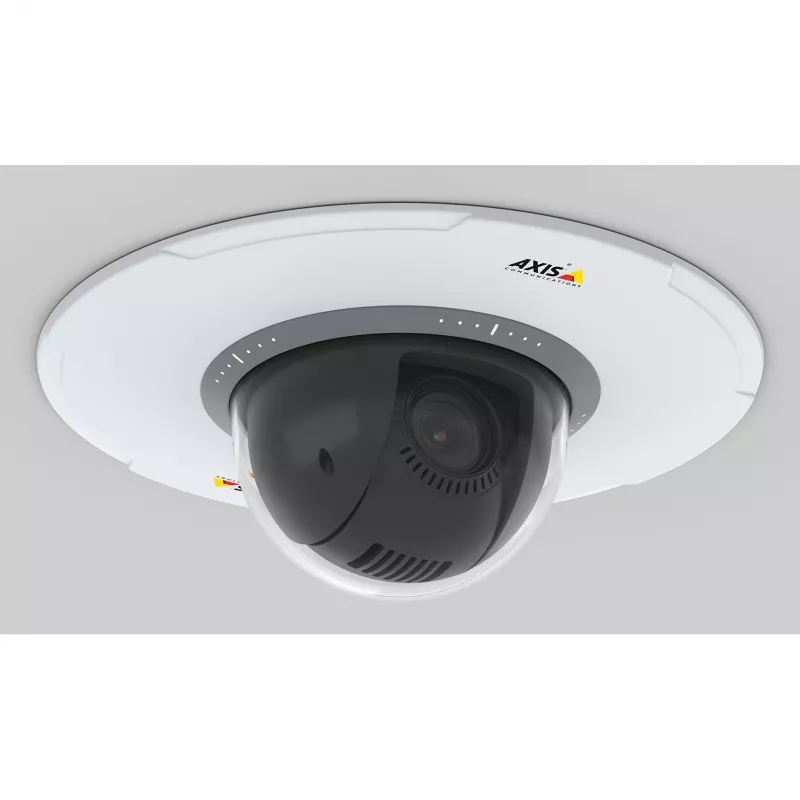 Suporte Axis 01172-001 acessório para câmara de vigilância