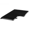 GREENCELL DE83 bateria Green Cell TRHFF para Dell Inspiron 15 5542 5543 5545 5547 5548 Latitude 3