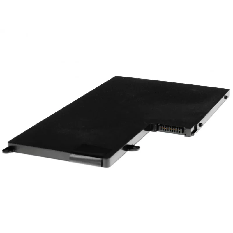 GREENCELL DE83 bateria Green Cell TRHFF para Dell Inspiron 15 5542 5543 5545 5547 5548 Latitude 3