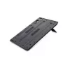 Suporte Wacom ACK642KZ