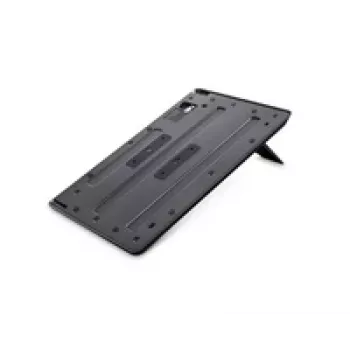 Suporte Wacom ACK642KZ
