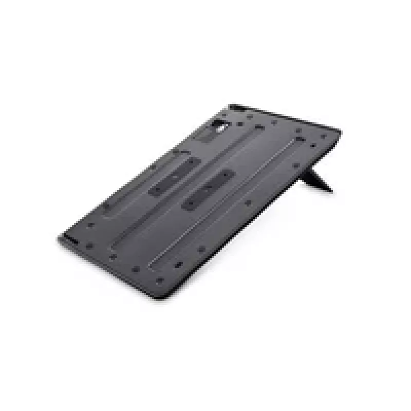 Suporte Wacom ACK642KZ