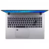 Portátil Acer TravelMate P2 TMP215-75-G2-TCO-54C5 15,6 polegadas Intel Core Ultra 5 16 GB 512 GB Intel Arc Windows 11 Pro