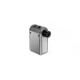 Navitel AIR8 Mini compressor portátil