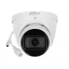 Câmara de segurança Dahua Technology Entry IPC-HDW1431T-ZS-2812-S4 turret IP câmara de vigilância interior e exterior 2688 x 1520 píxeis teto