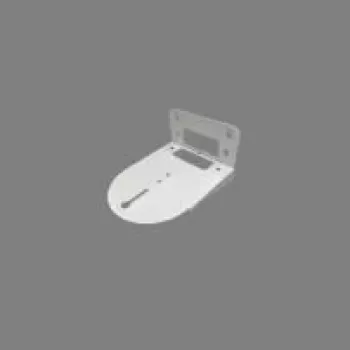 Suporte de parede AVer 60S5120000AB Branco 260 mm de largura 206 mm de altura