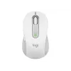 Rato Logitech Signature M650 Wireless RF sem fios + Bluetooth