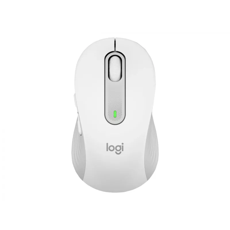 Rato Logitech Signature M650 Wireless RF sem fios + Bluetooth