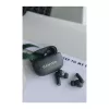 Auriculares True Wireless Canyon OnGo TWS-10 ANC+ENC, cinzento (CNS-TWS10BK)
