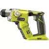 Broca de martelo (pneumática) SDS+ 18V, sem bateria e carregador RYOBI