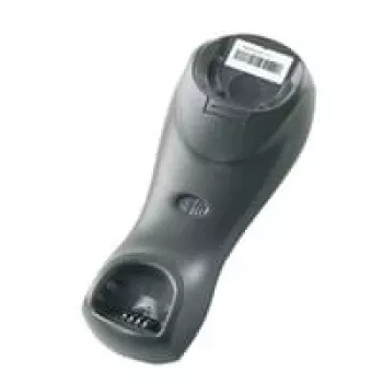 Acessório para leitor de códigos de barras Motorola CR0078-SC10007WR