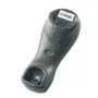 Acessório para leitor de códigos de barras Motorola CR0078-SC10007WR