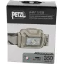 Petzl ARIA 1 RGB lanterna de cabeça camuflado (E069BB01)