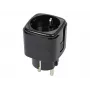 Tomada inteligente BLOW TUYA V3 controlada por WLAN 16A, tomada individual, ligar/desligar remoto