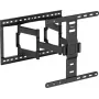 Suporte de parede para TV SpeaKa Professional SP-TVM-1100 rebatível e extensível 94,0 cm 37 - 190,5 (SP-13383172)