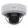 Axis M42 Série M4227-LVE - câmara de vigilância de rede - dome - exterior - à prova de vandalismo / intempéries - cor (dia/noite)