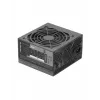 Fonte de alimentação TACENS ANIMA APB650 80+ Bronze 650W ATX, linha única +12V, cabos modulares
