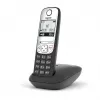 Telefone analógico Gigaset A690