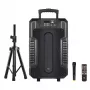 Altifalante Manta SPK1203B100 100 W