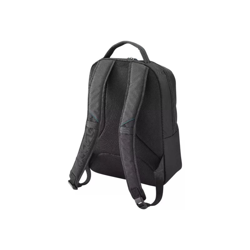 Mochila DICOTA Spin 39,6 cm (15,6
