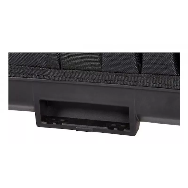 Mala de armazenamento de ferramentas DeWALT DWST83522-1 preto, amarelo em lona