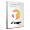 Panda dome Advanced - 3 dispositivos 1 ano