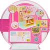 MGA's Miniverse - Spaces Starter Pack, conjunto de trabalhos manuais