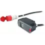 Unidade de distribuição de energia (PDU) APC IT Power Distribution Module 3 Pole 5 Wire
